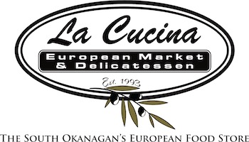 La Cucina