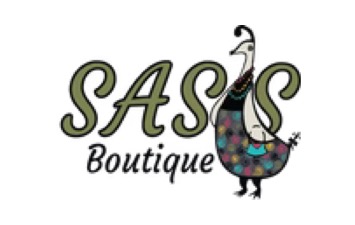 Sass Boutique