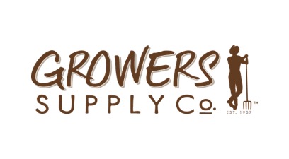 Growers Supply