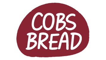 Cobs Bread