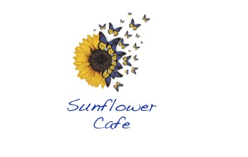 Sunflower Cafe