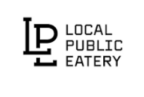 Local Public Eatery