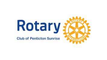 Rotary Club