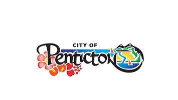 City of Penticton