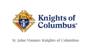 Knights of Columbus