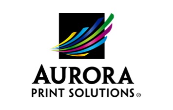 Aurora Print Solutions