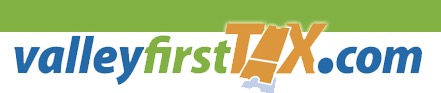 Valleyfirst Tickets