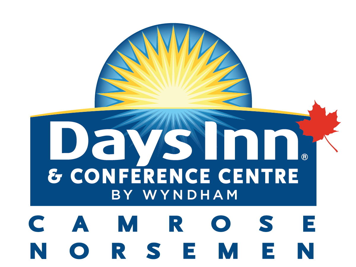 Days Inn Camrose