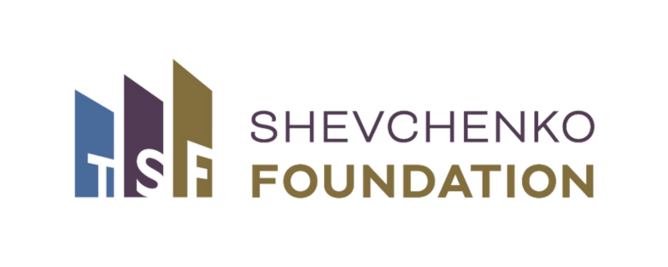 Shevchenko Foundation