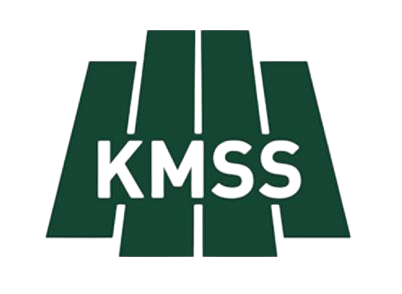 KMSS